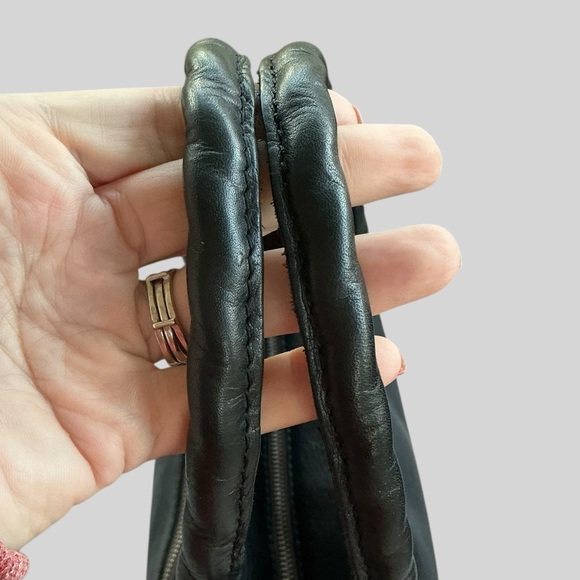 Patricia Nash Zancona Tote - Picture 7 of 17